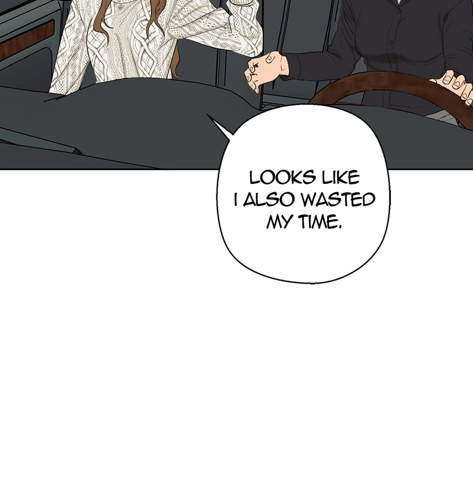 Sora & Haena Chapter 80 page 96 - 