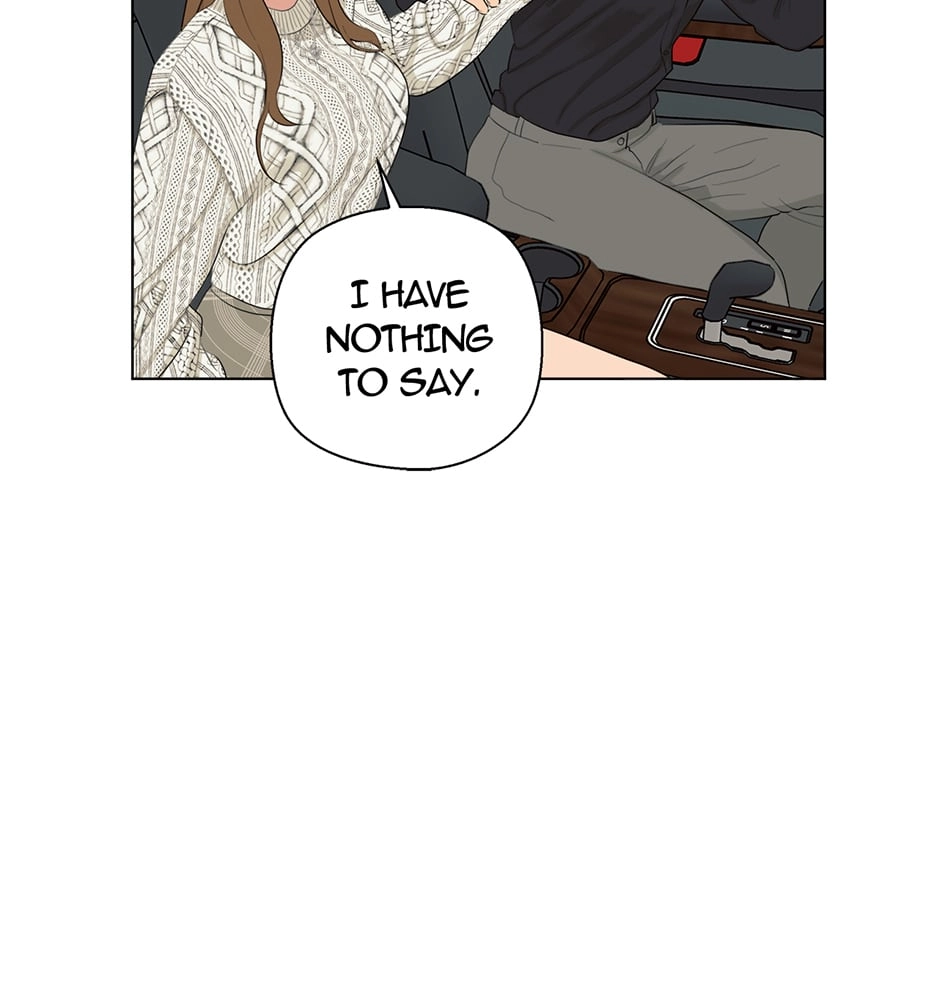 Sora & Haena Chapter 80 page 98 - 