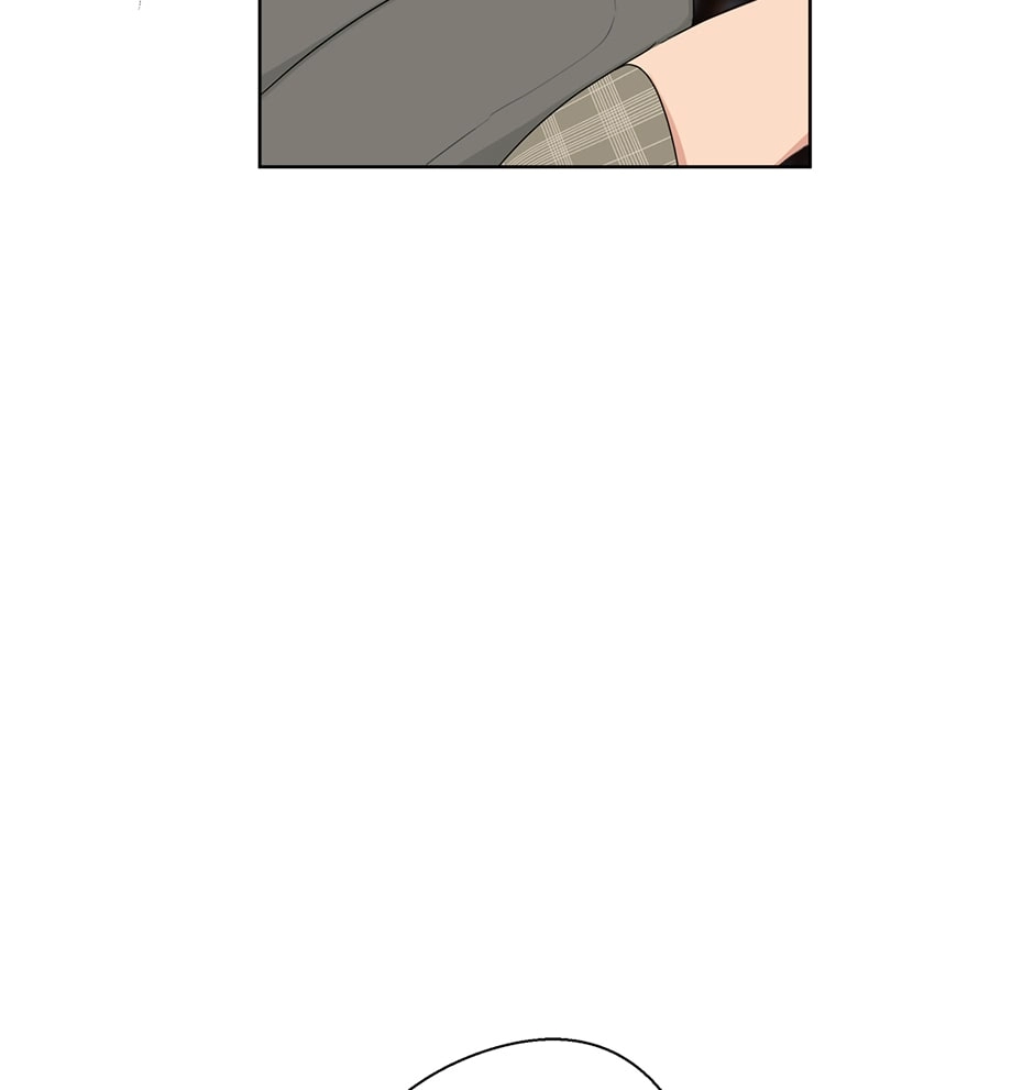 Sora & Haena Chapter 81 page 14 - 