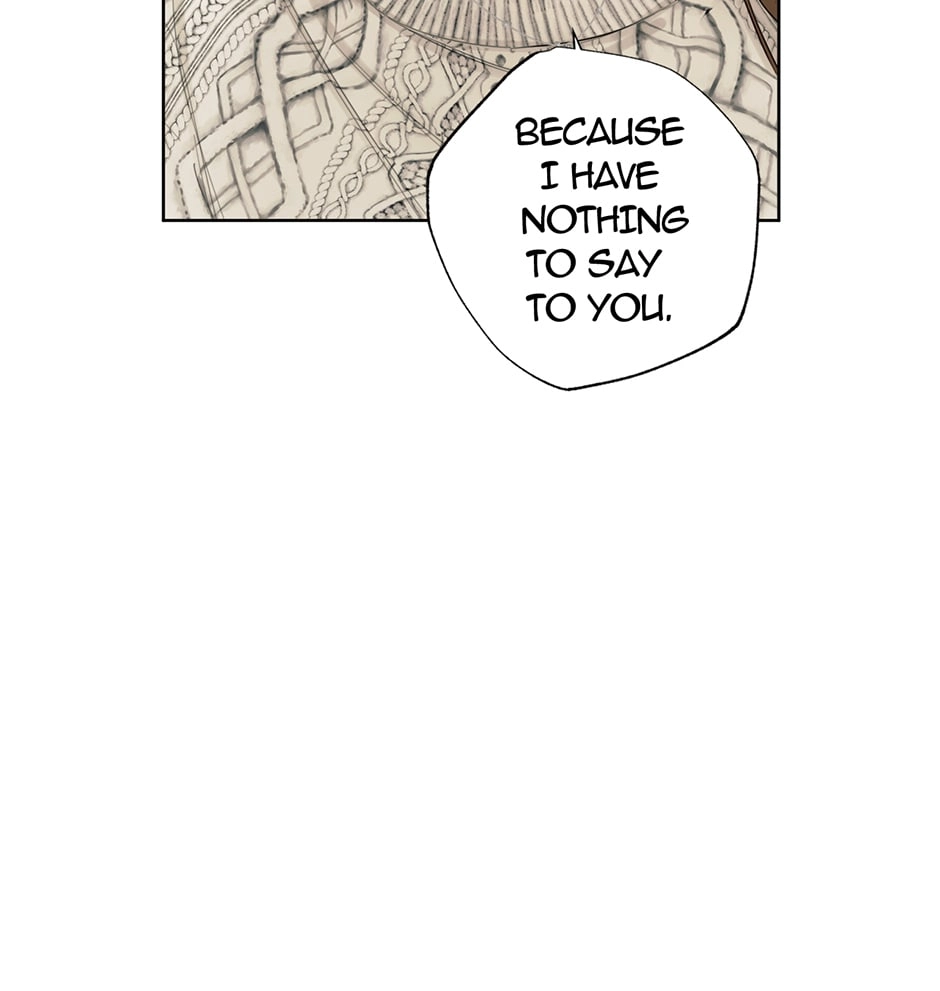 Sora & Haena Chapter 81 page 18 - 