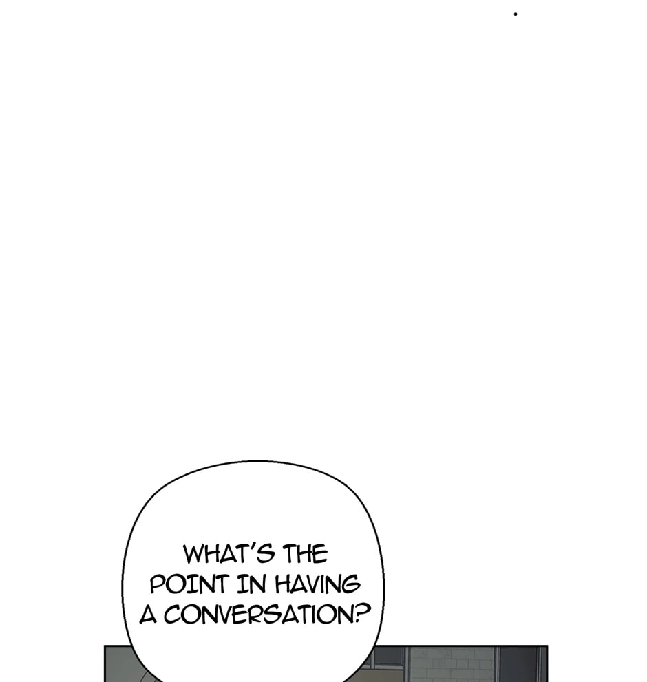 Sora & Haena Chapter 81 page 22 - 