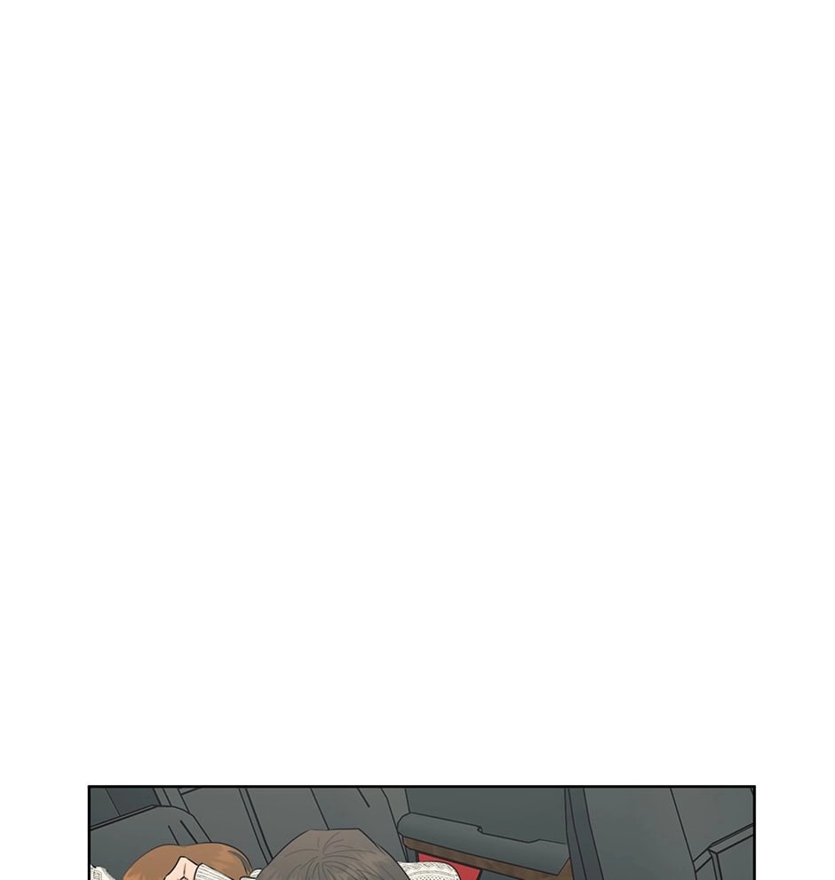 Sora & Haena Chapter 81 page 24 - 