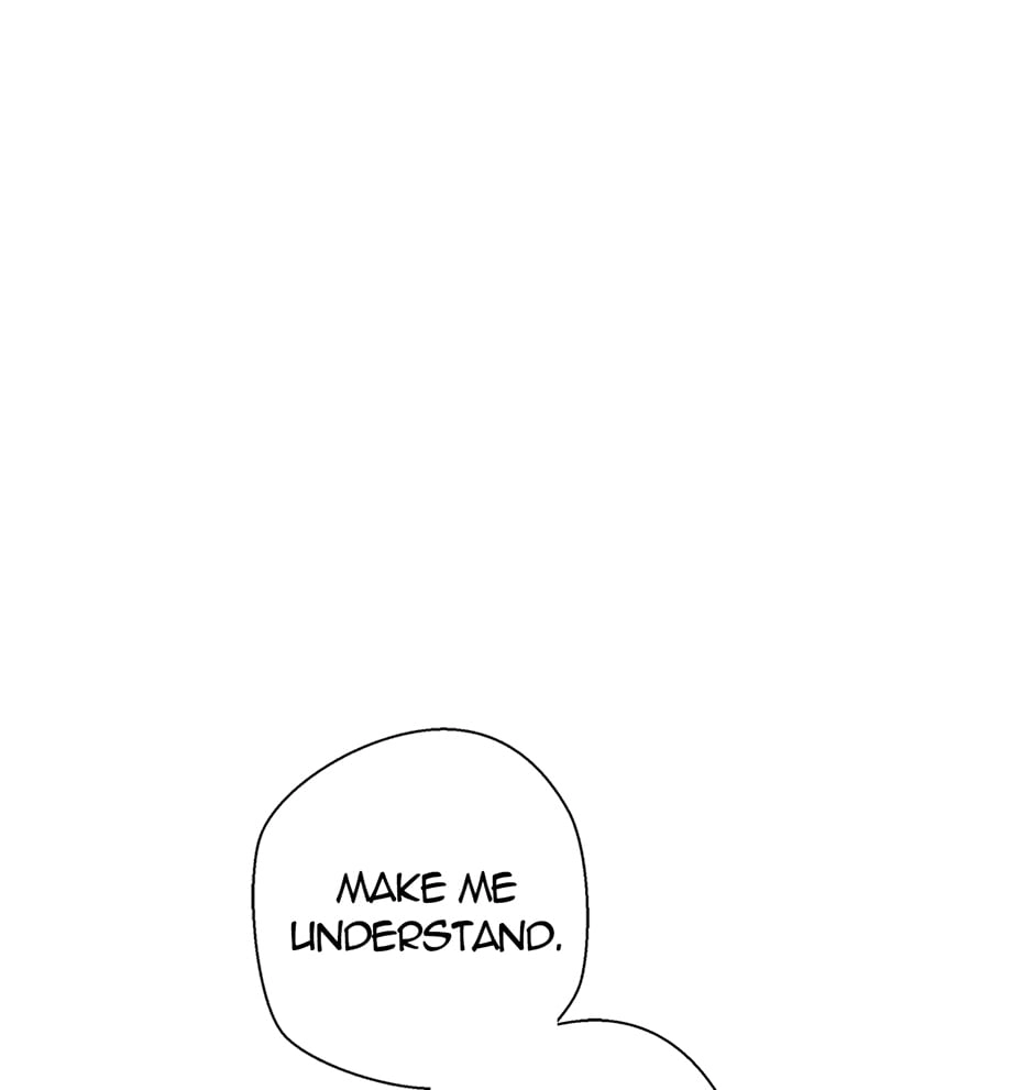 Sora & Haena Chapter 81 page 26 - 