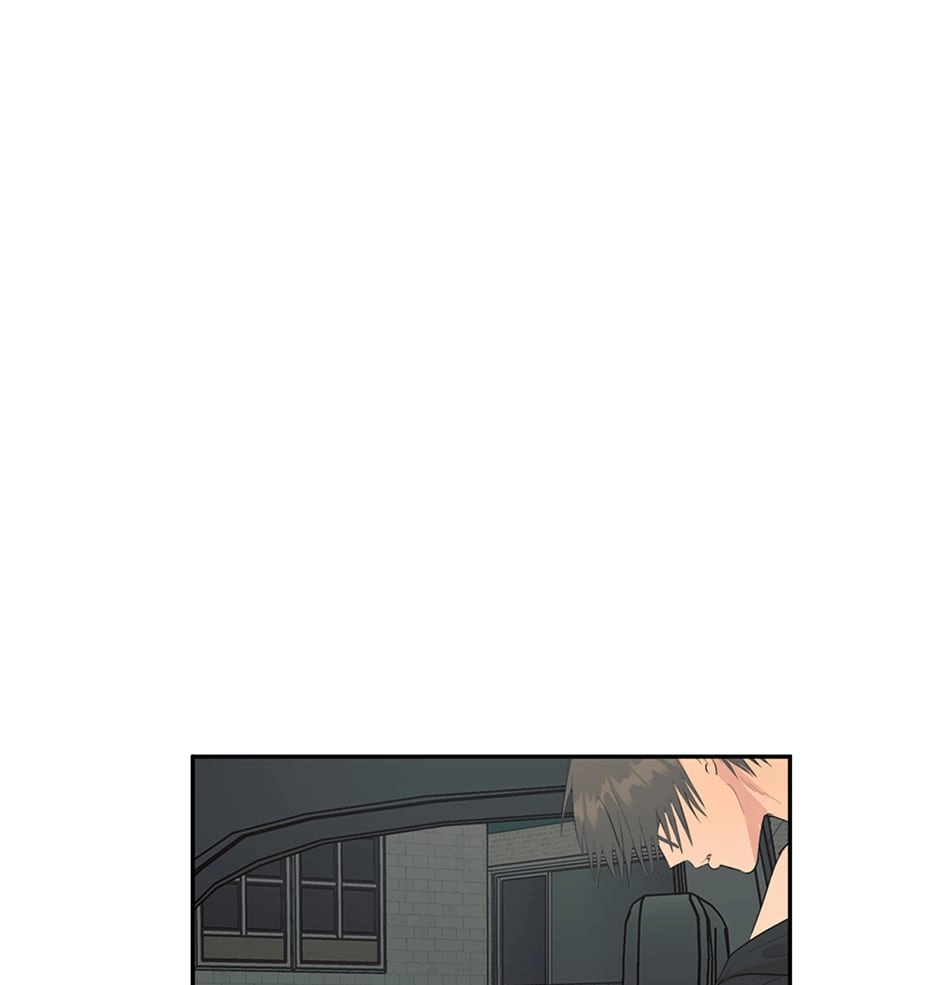 Sora & Haena Chapter 81 page 35 - 