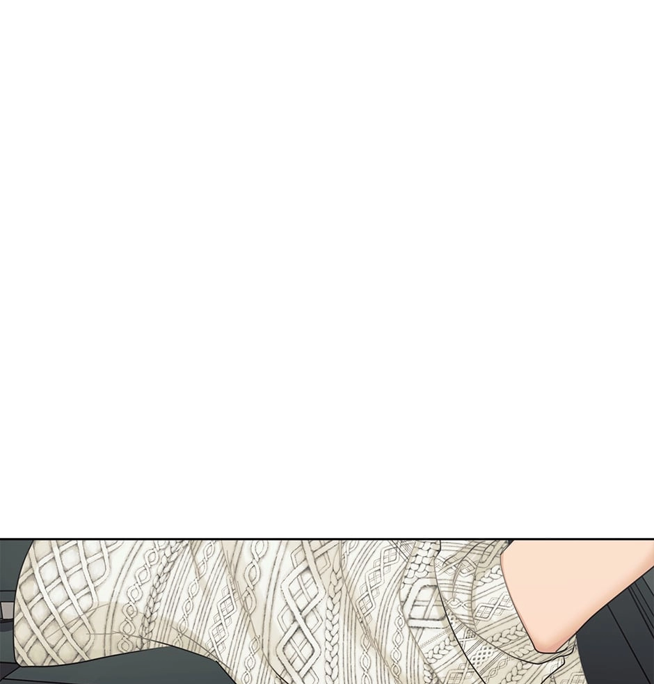 Sora & Haena Chapter 81 page 39 - 