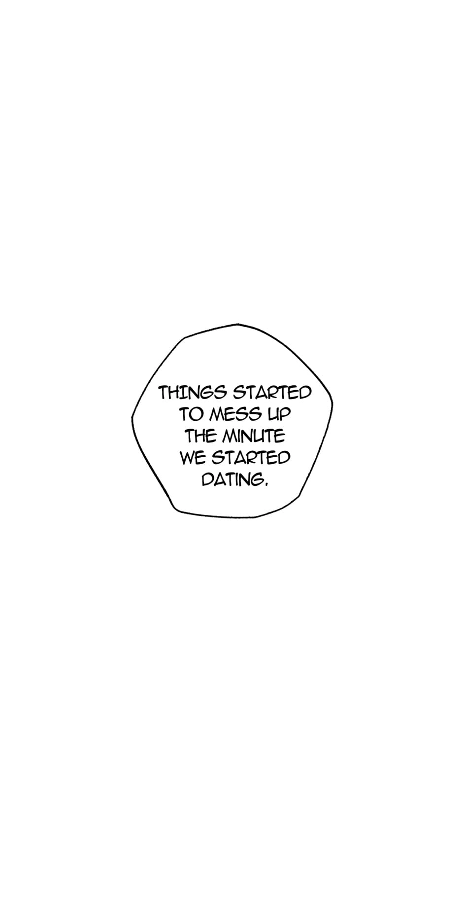 Sora & Haena Chapter 81 page 41 - 