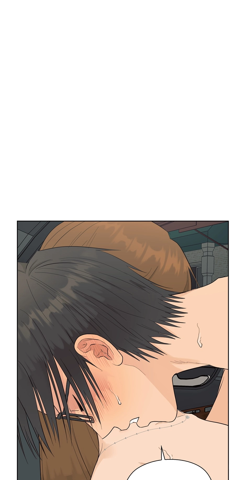Sora & Haena Chapter 81 page 50 - 