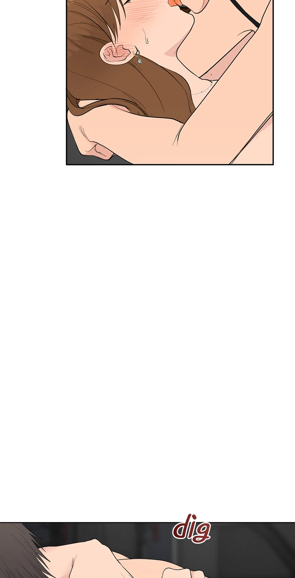 Sora & Haena Chapter 81 page 60 - 