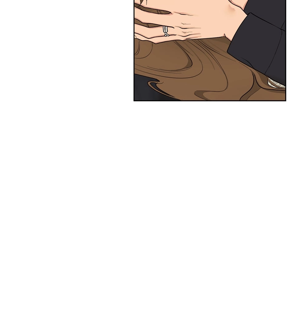 Sora & Haena Chapter 81 page 7 - 