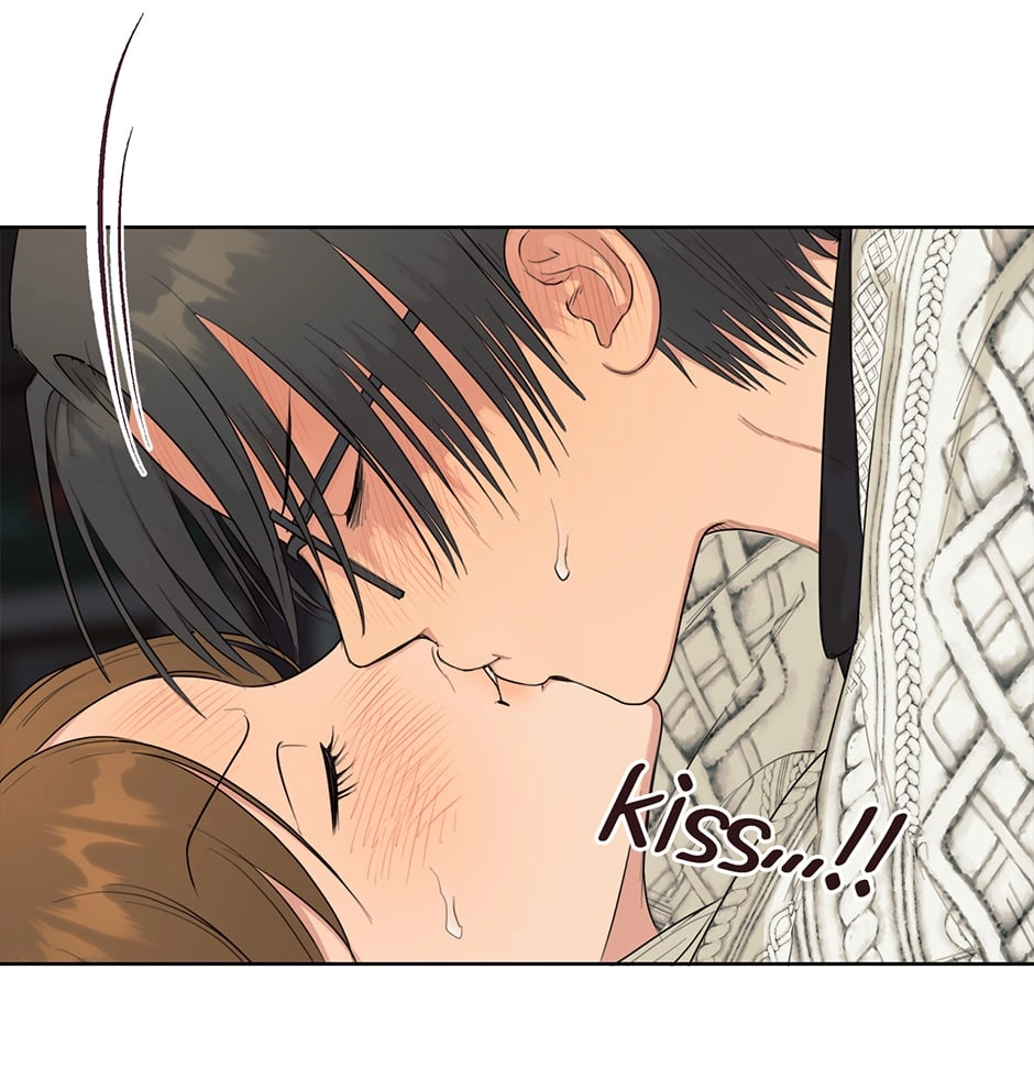 Sora & Haena Chapter 81 page 10 - 