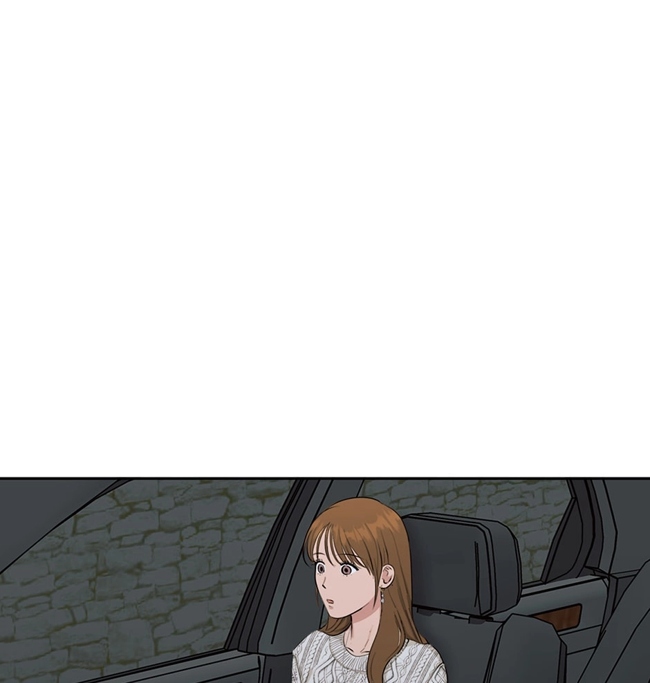 Sora & Haena Chapter 82 page 12 - 