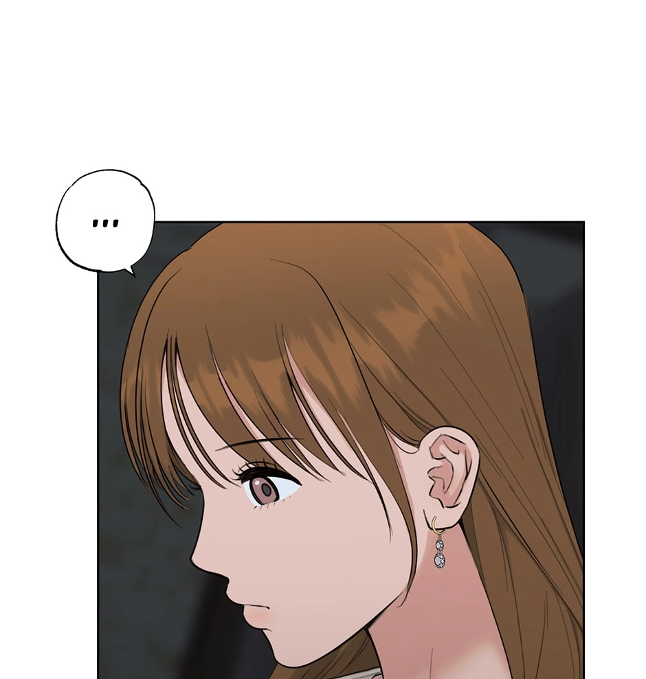 Sora & Haena Chapter 82 page 17 - 