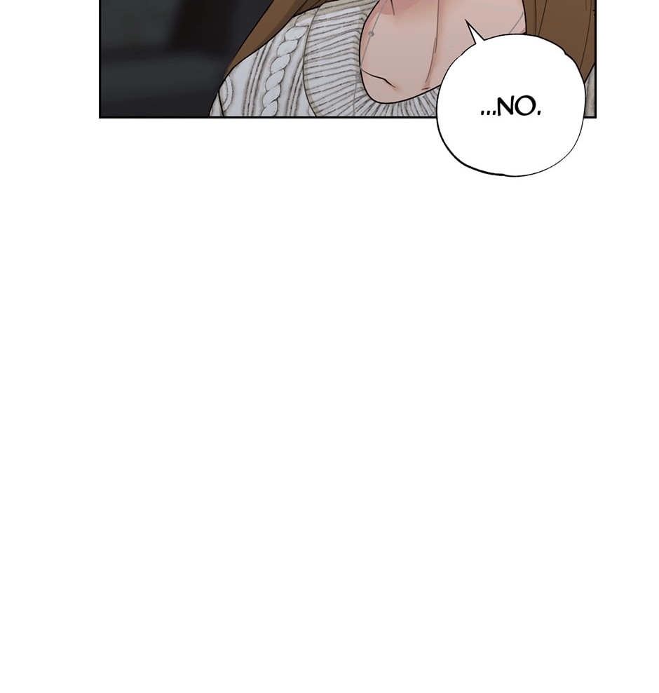 Sora & Haena Chapter 82 page 18 - 
