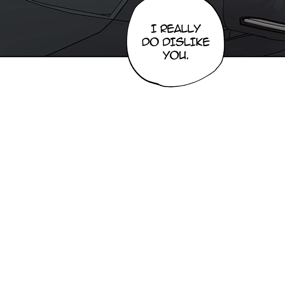 Sora & Haena Chapter 82 page 20 - 