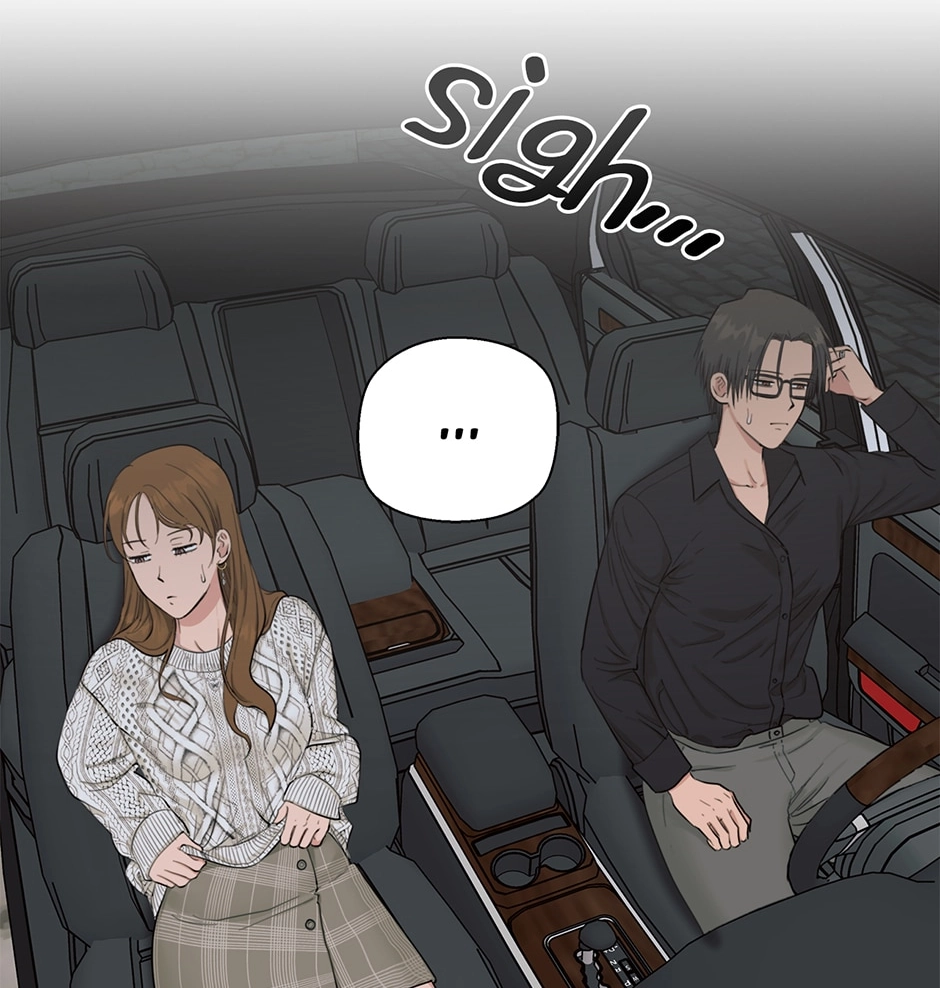 Sora & Haena Chapter 82 page 4 - 