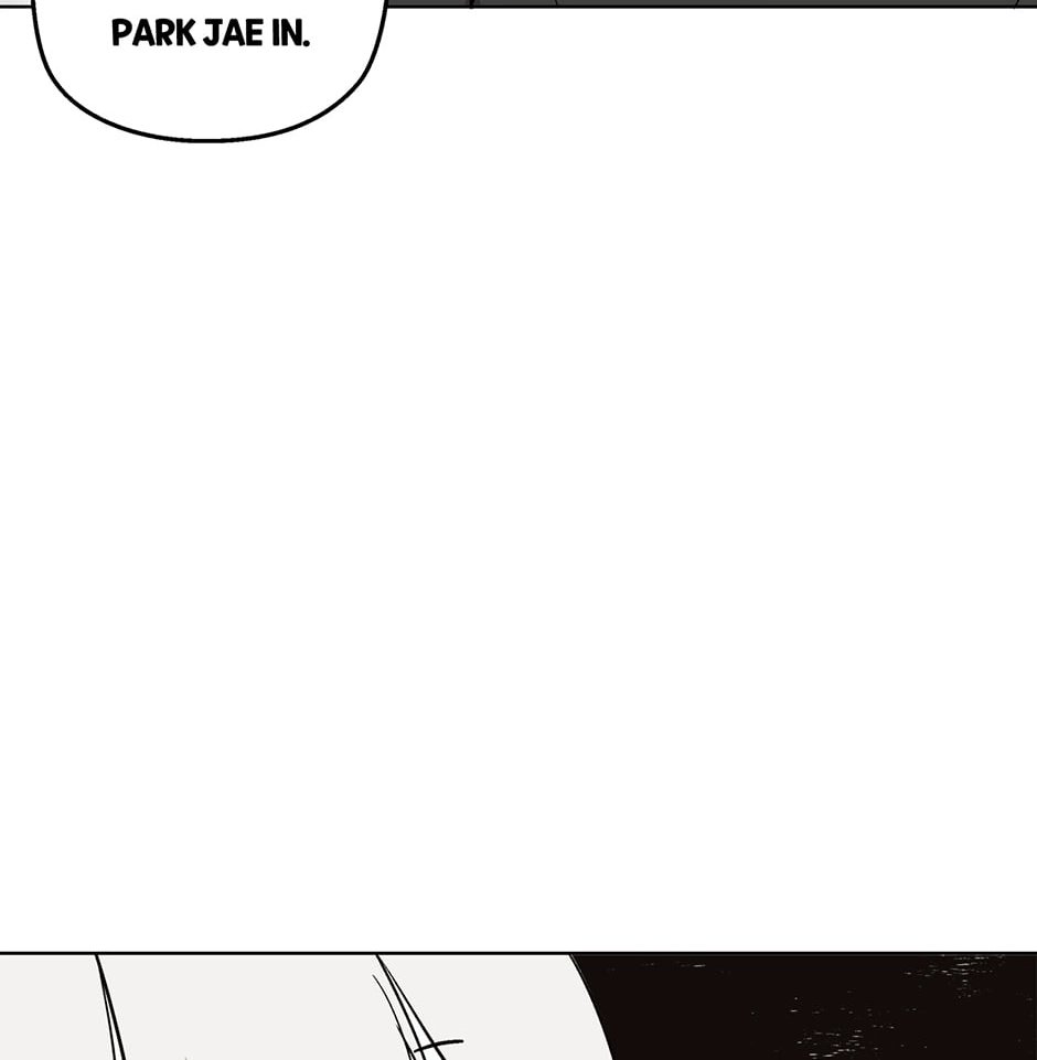 Sora & Haena Chapter 82 page 46 - 