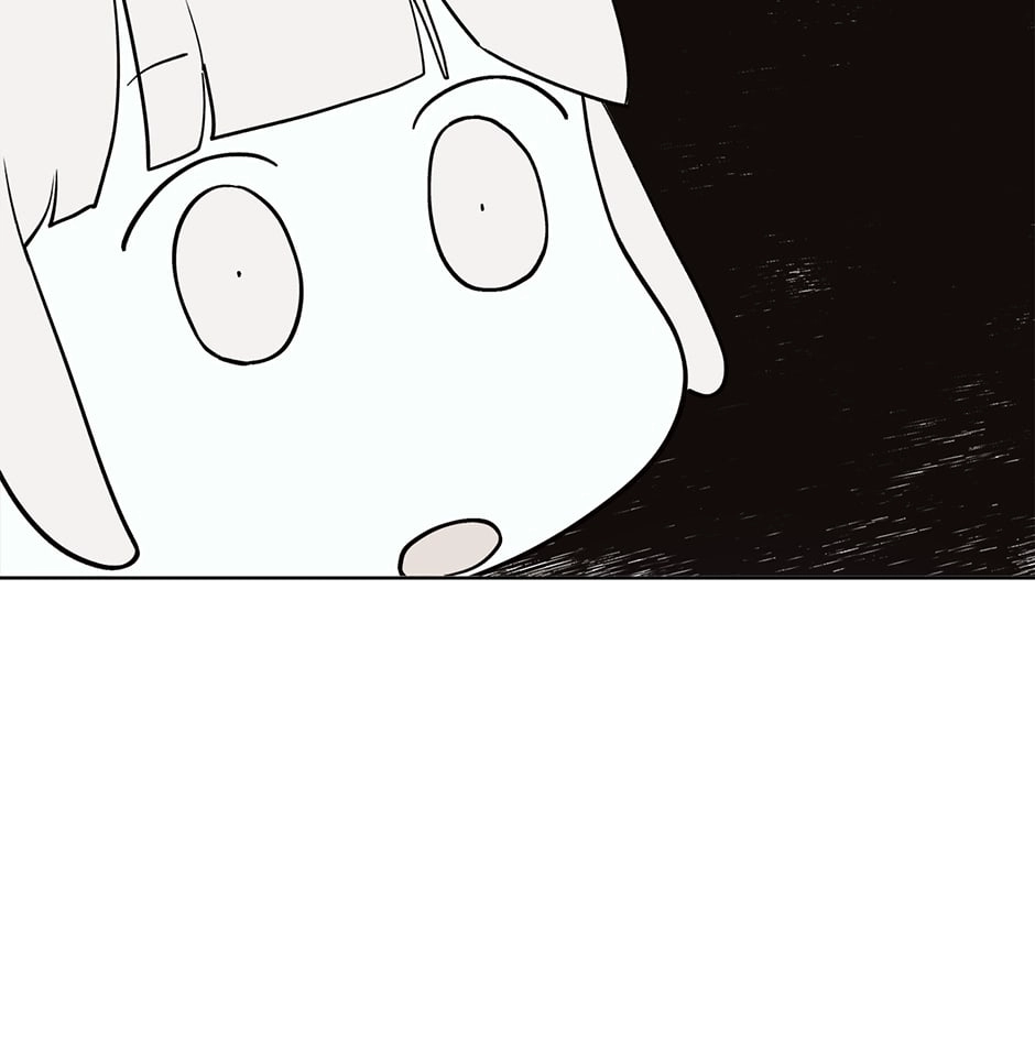 Sora & Haena Chapter 82 page 47 - 