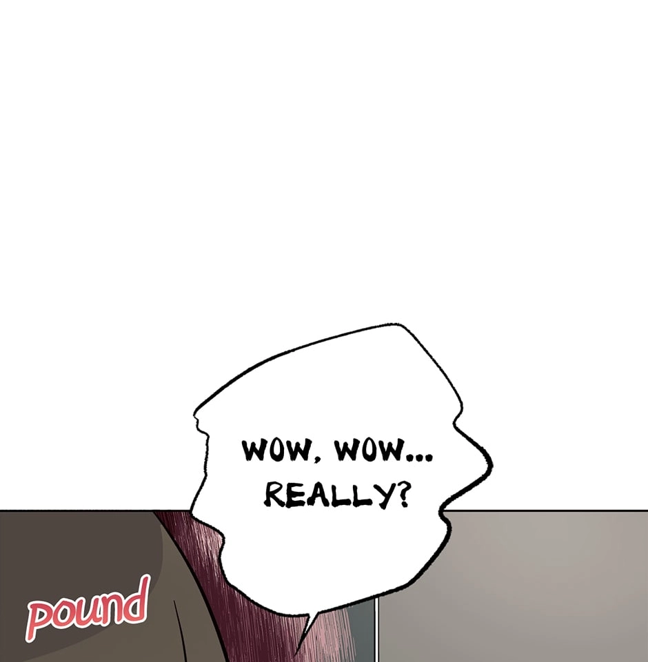 Sora & Haena Chapter 82 page 48 - 