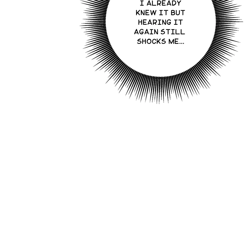 Sora & Haena Chapter 82 page 50 - 