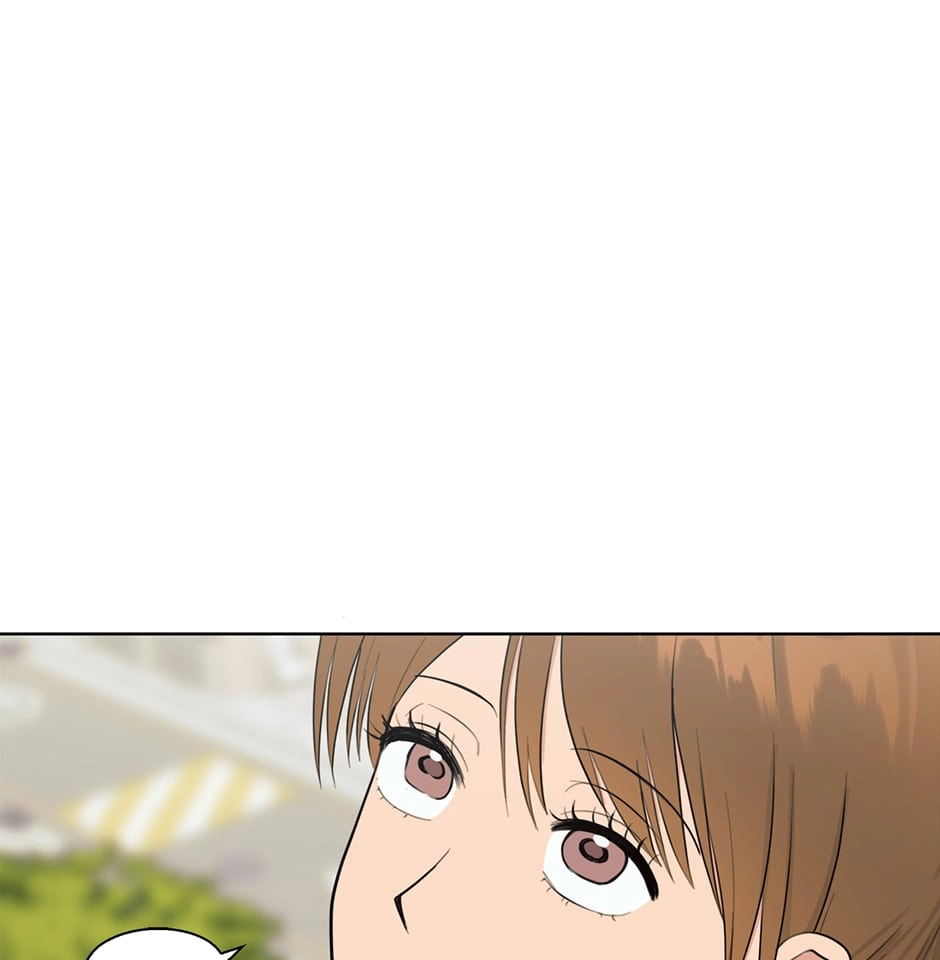 Sora & Haena Chapter 82 page 53 - 