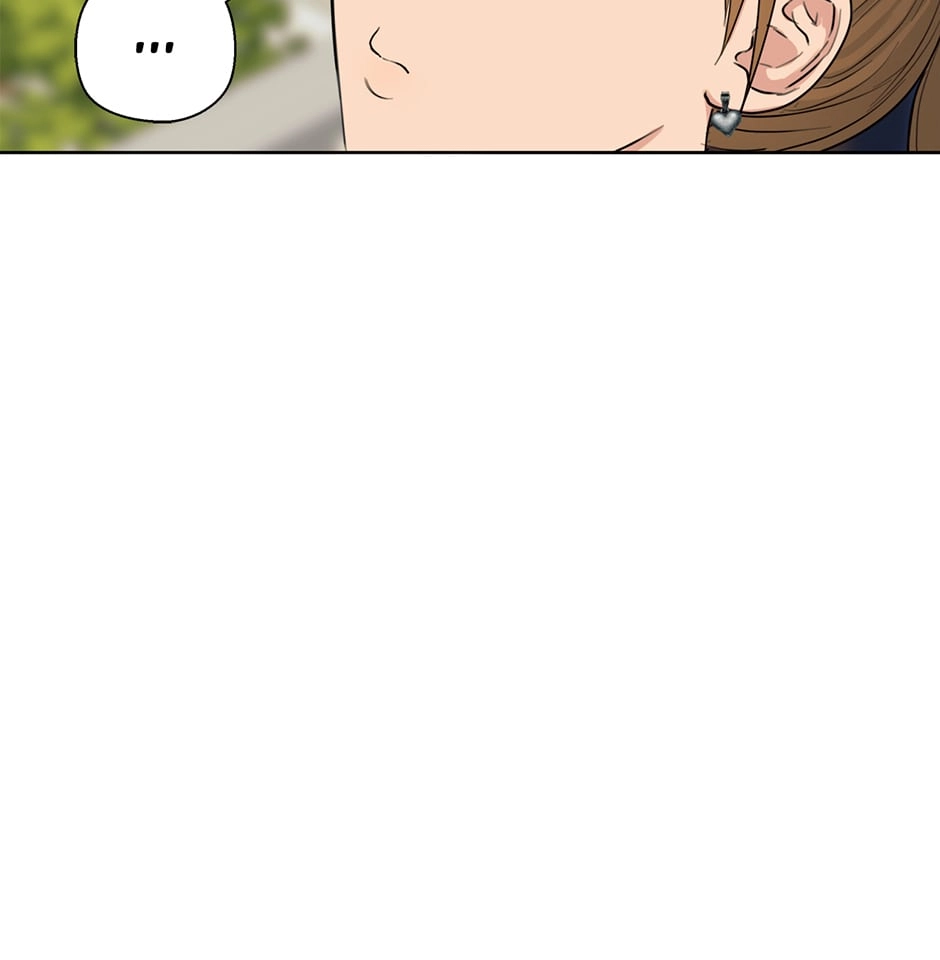 Sora & Haena Chapter 82 page 54 - 