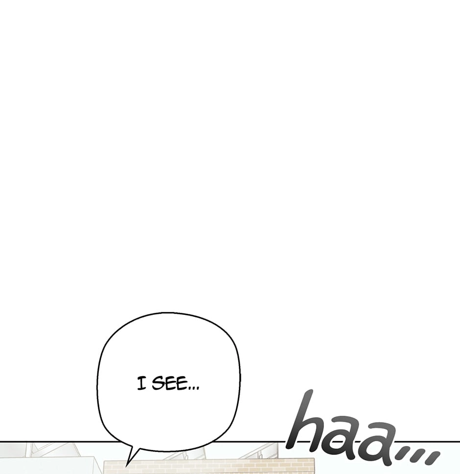 Sora & Haena Chapter 82 page 56 - 