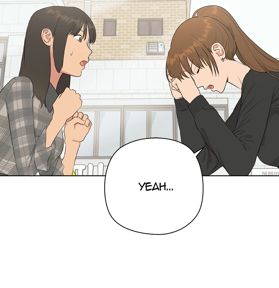 Sora & Haena Chapter 82 page 57 - 