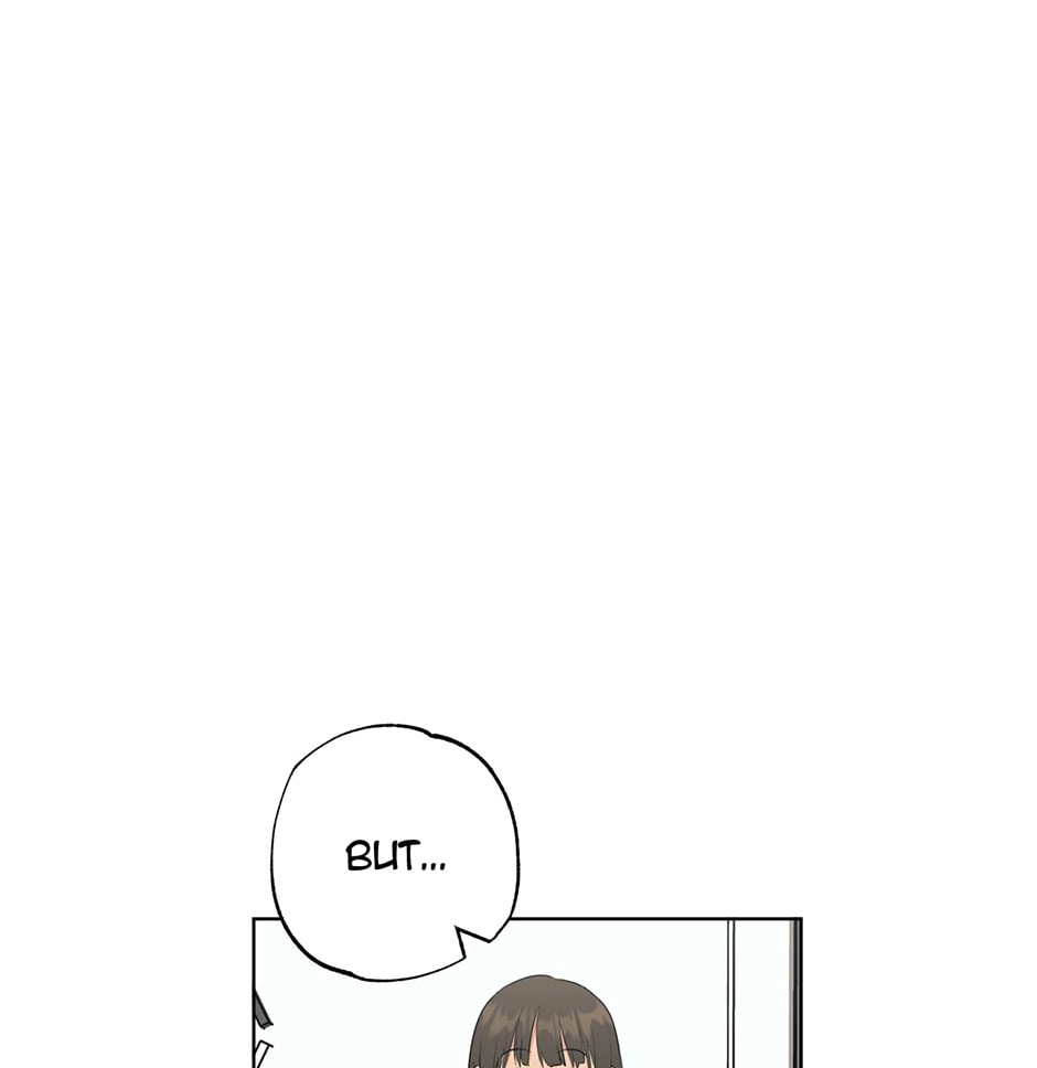 Sora & Haena Chapter 82 page 60 - 