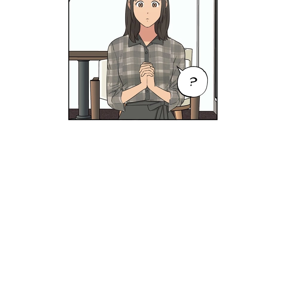 Sora & Haena Chapter 82 page 61 - 
