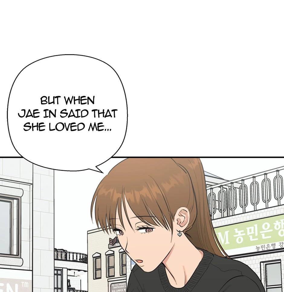 Sora & Haena Chapter 82 page 62 - 