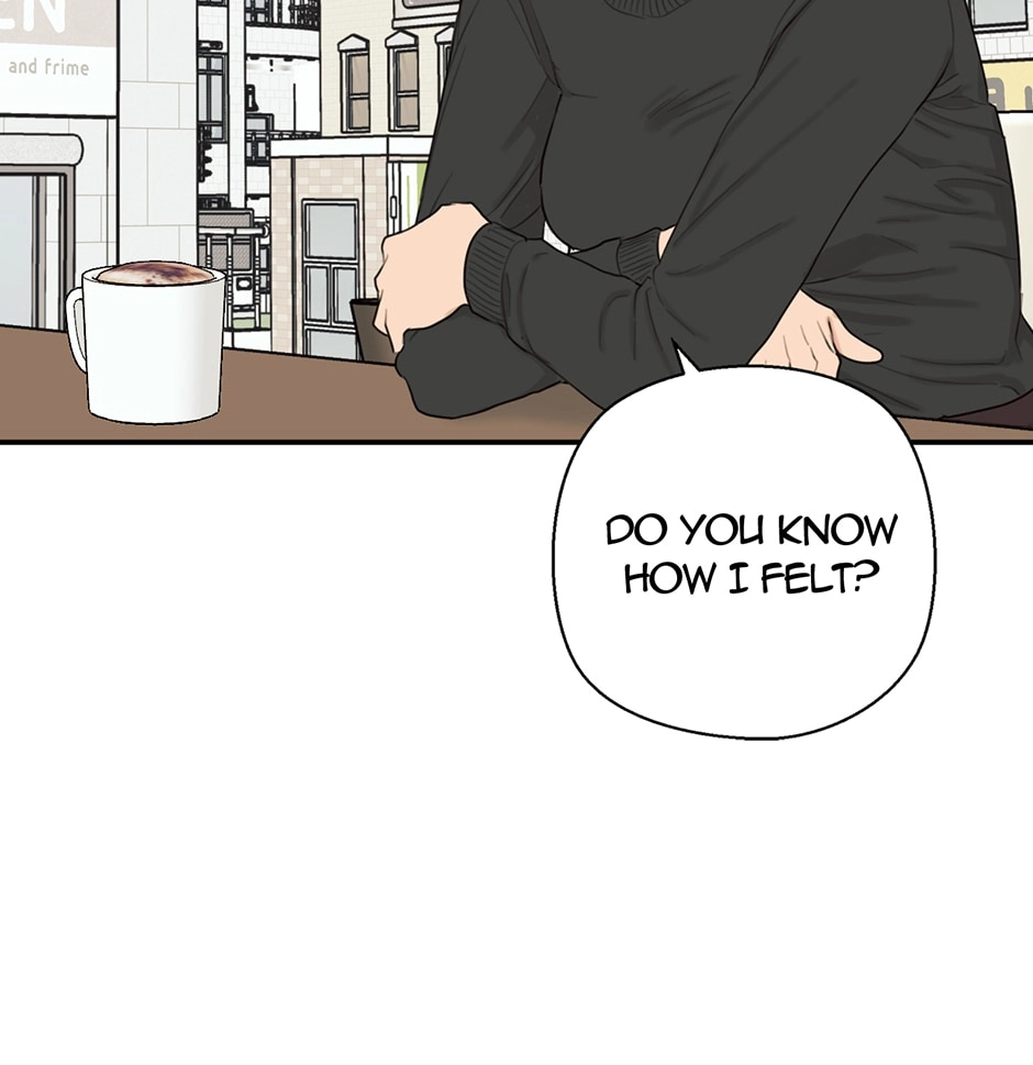 Sora & Haena Chapter 82 page 63 - 