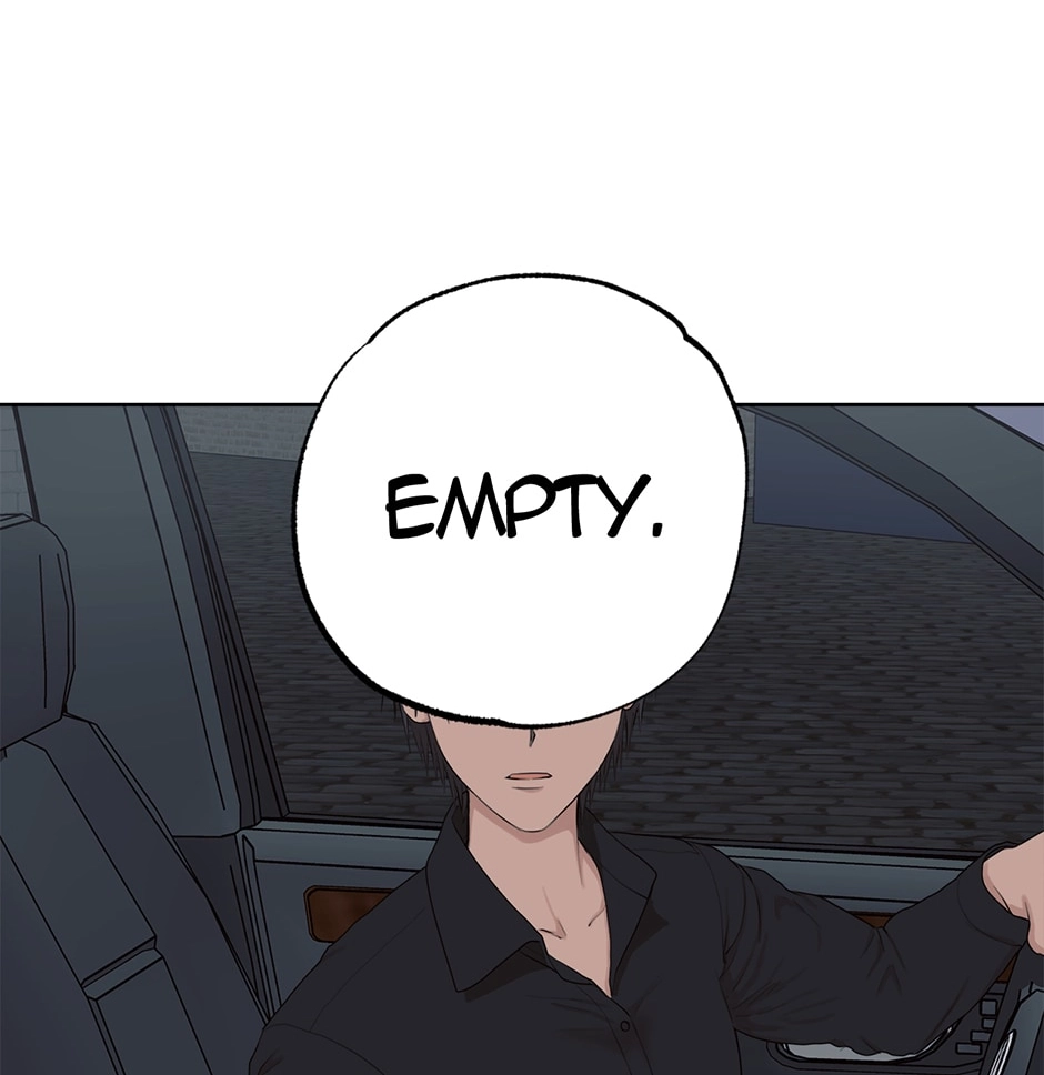 Sora & Haena Chapter 82 page 64 - 