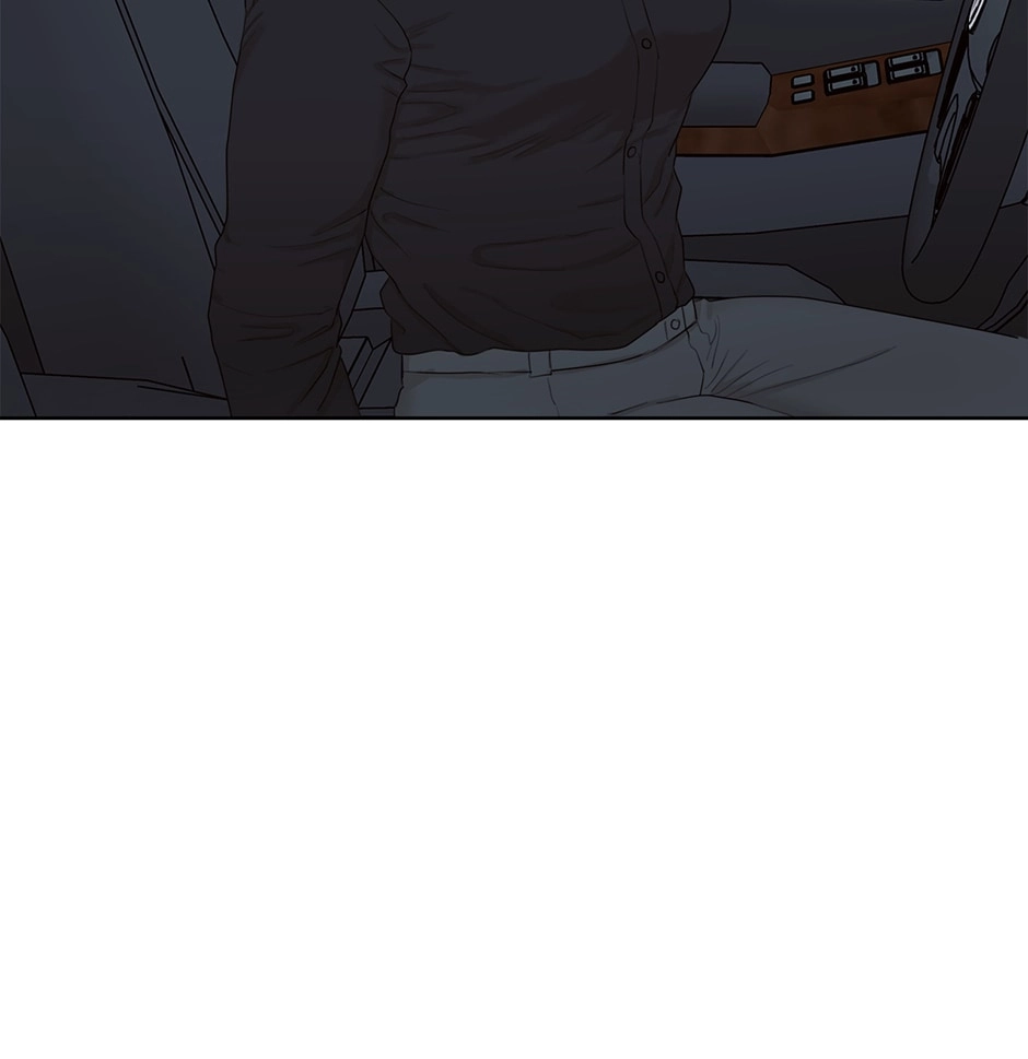 Sora & Haena Chapter 82 page 65 - 