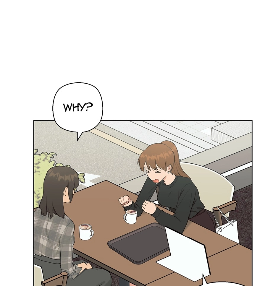 Sora & Haena Chapter 82 page 66 - 