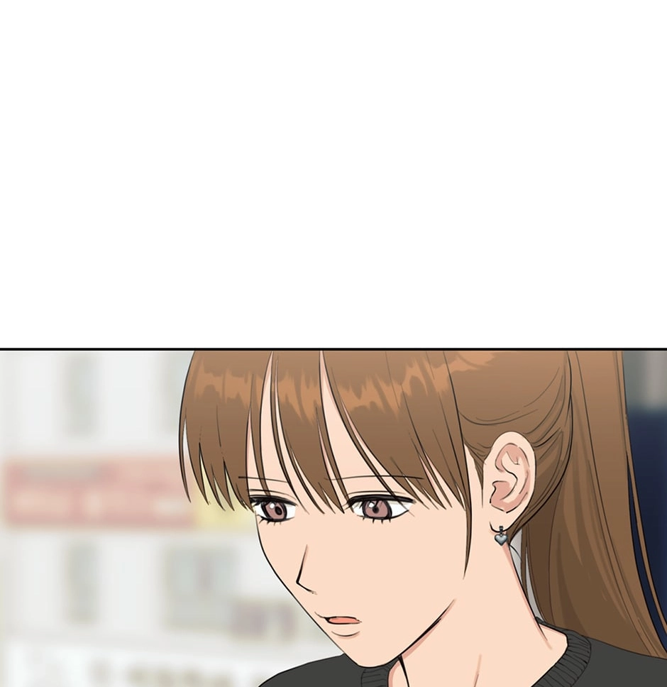 Sora & Haena Chapter 82 page 68 - 