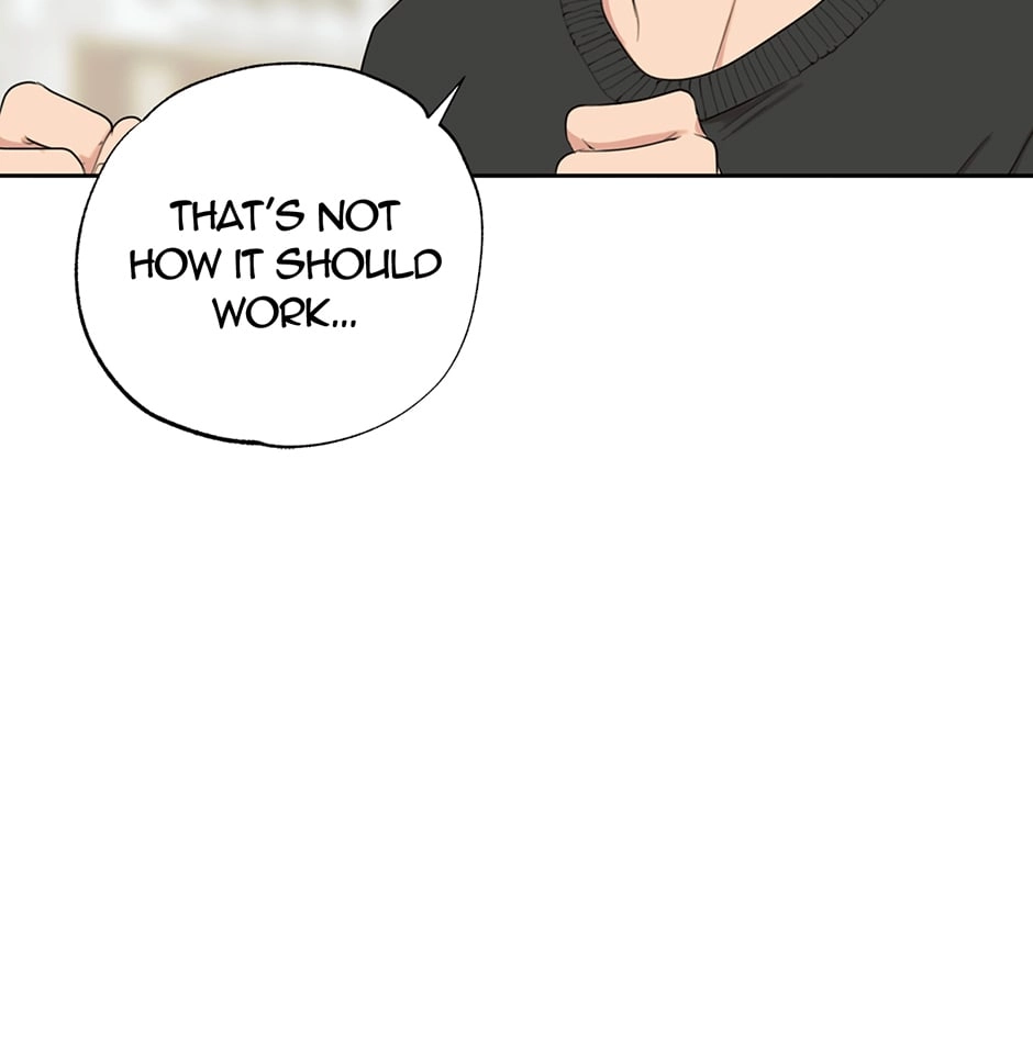 Sora & Haena Chapter 82 page 69 - 