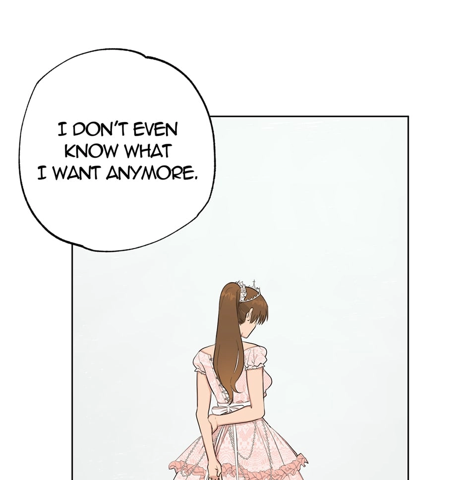 Sora & Haena Chapter 82 page 70 - 