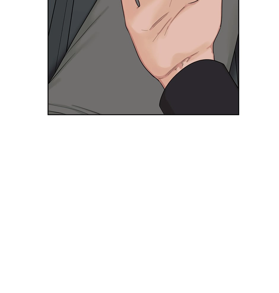 Sora & Haena Chapter 82 page 8 - 