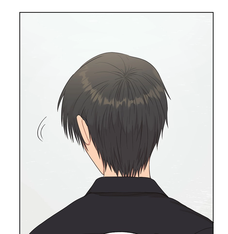 Sora & Haena Chapter 82 page 75 - 