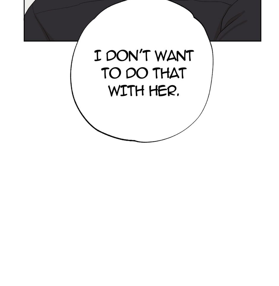 Sora & Haena Chapter 82 page 76 - 