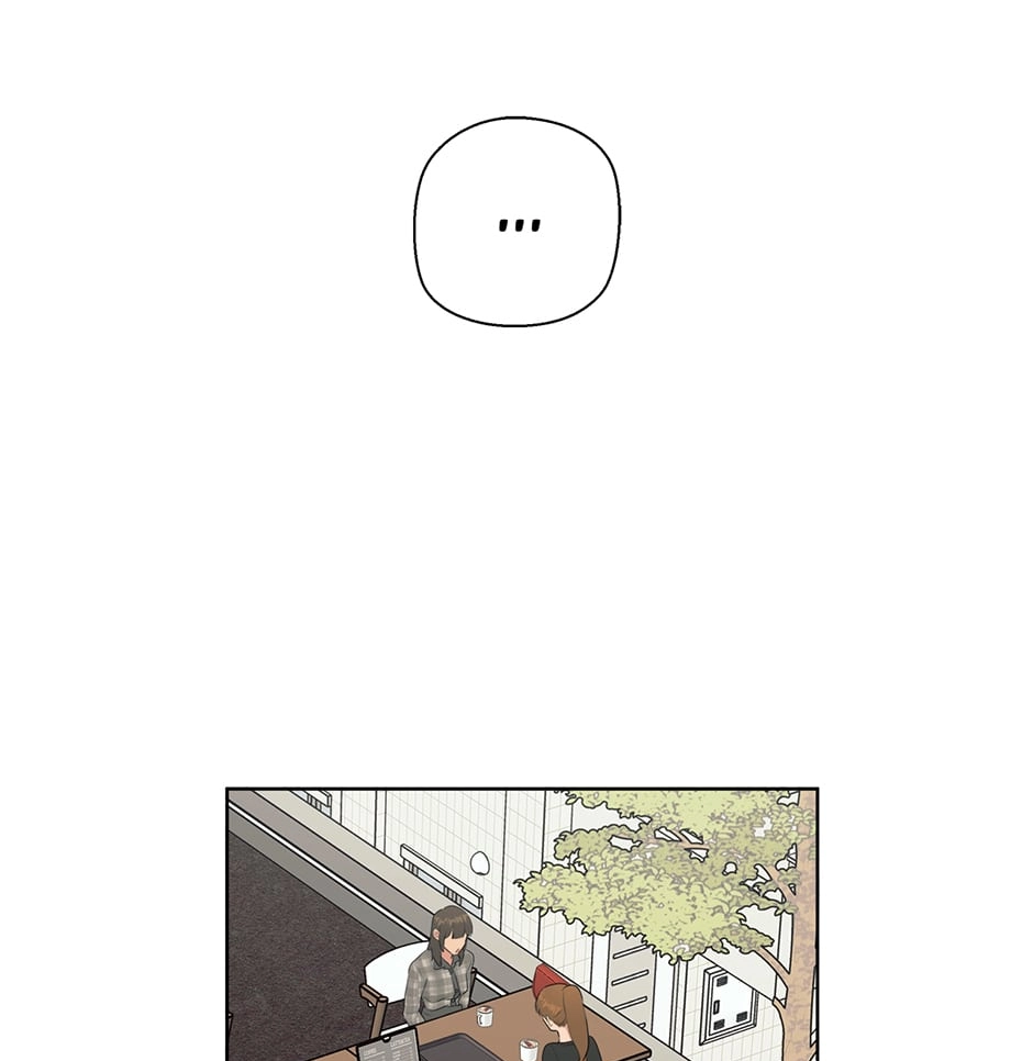 Sora & Haena Chapter 82 page 77 - 