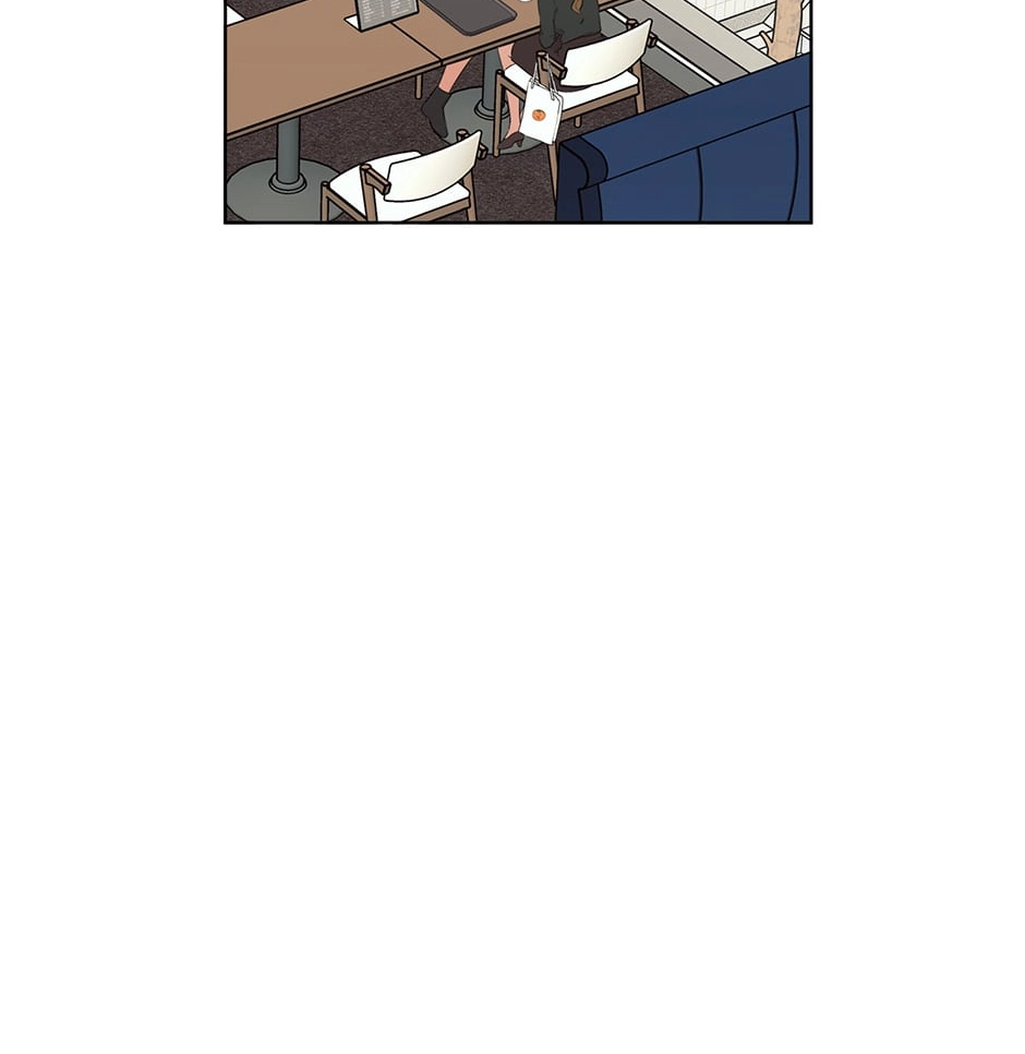 Sora & Haena Chapter 82 page 78 - 