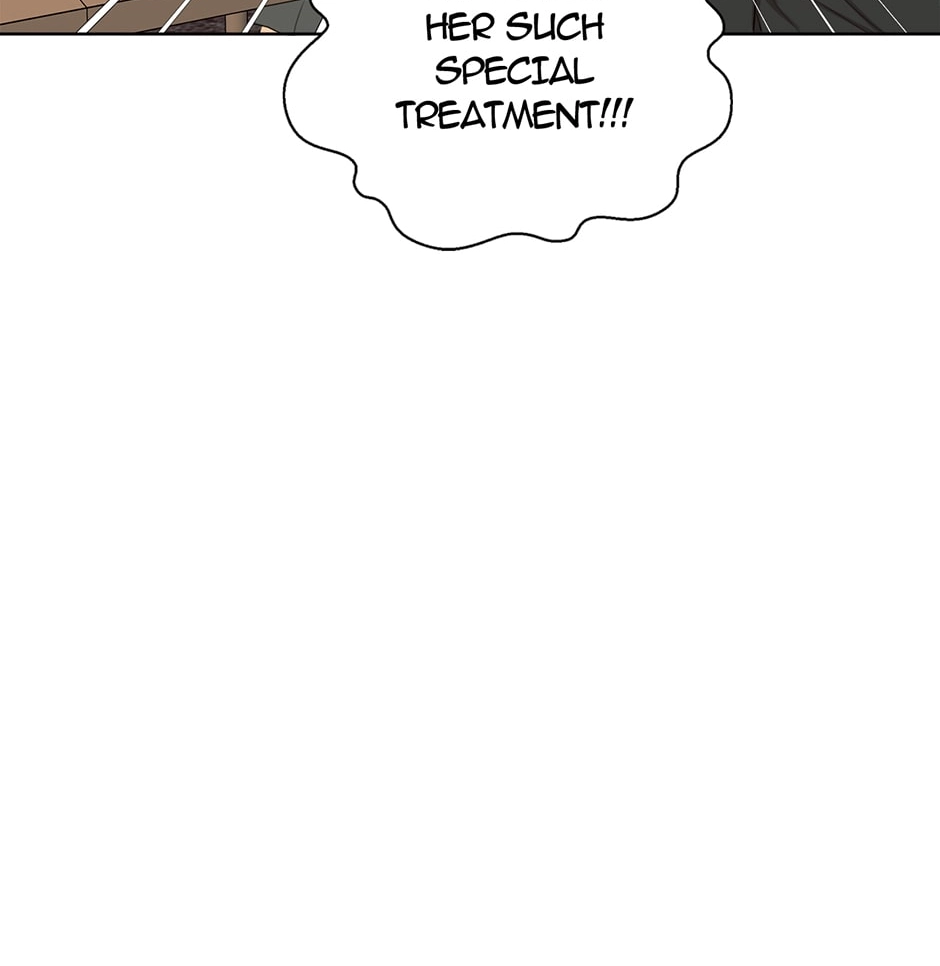 Sora & Haena Chapter 82 page 80 - 
