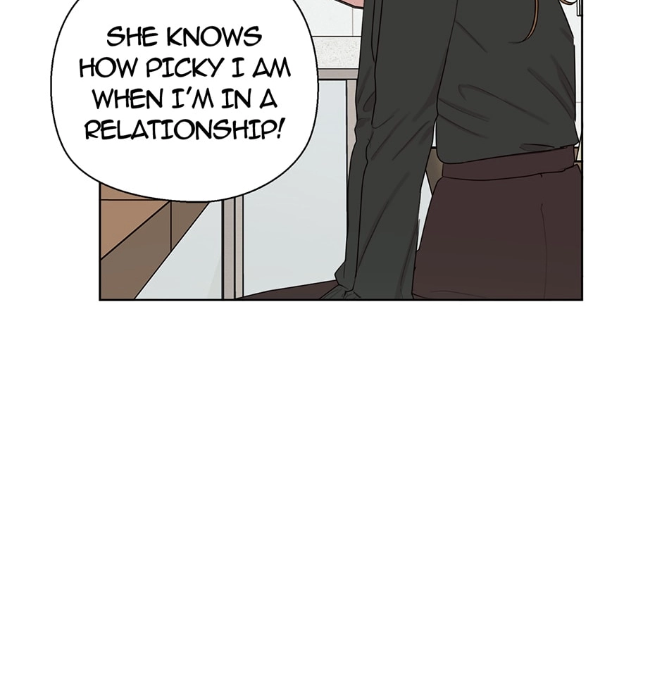 Sora & Haena Chapter 82 page 82 - 