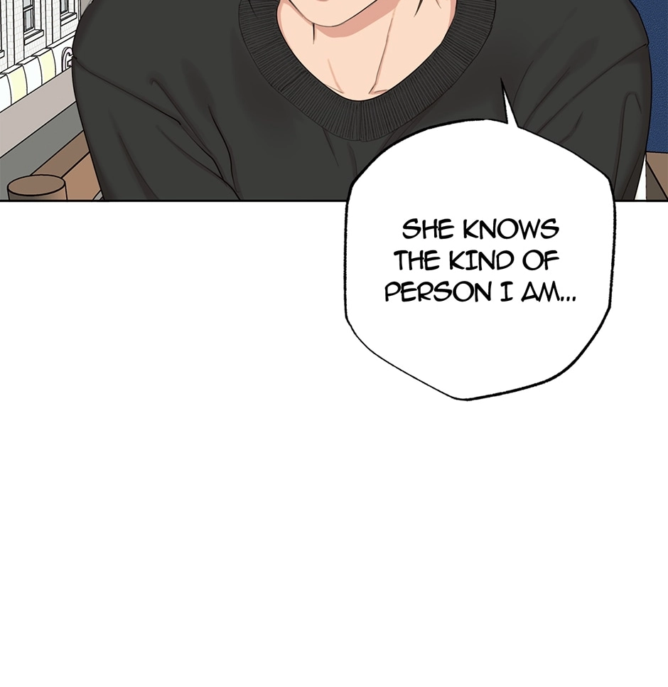 Sora & Haena Chapter 82 page 84 - 