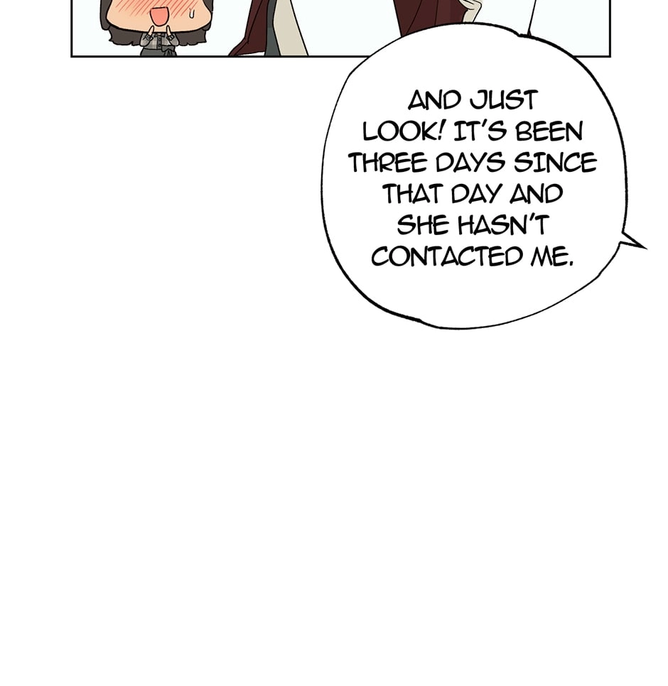 Sora & Haena Chapter 82 page 88 - 