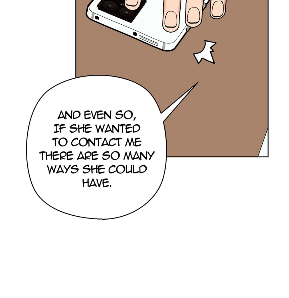 Sora & Haena Chapter 82 page 90 - 
