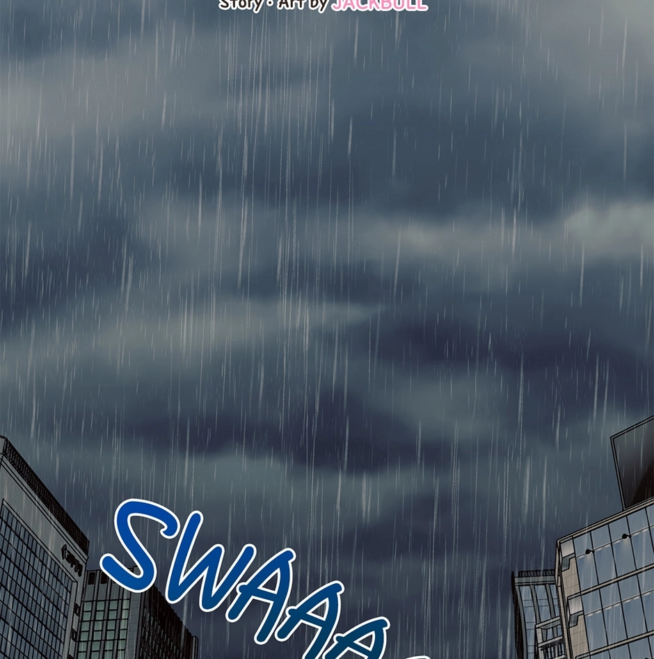 Sora & Haena Chapter 83 page 2 - 