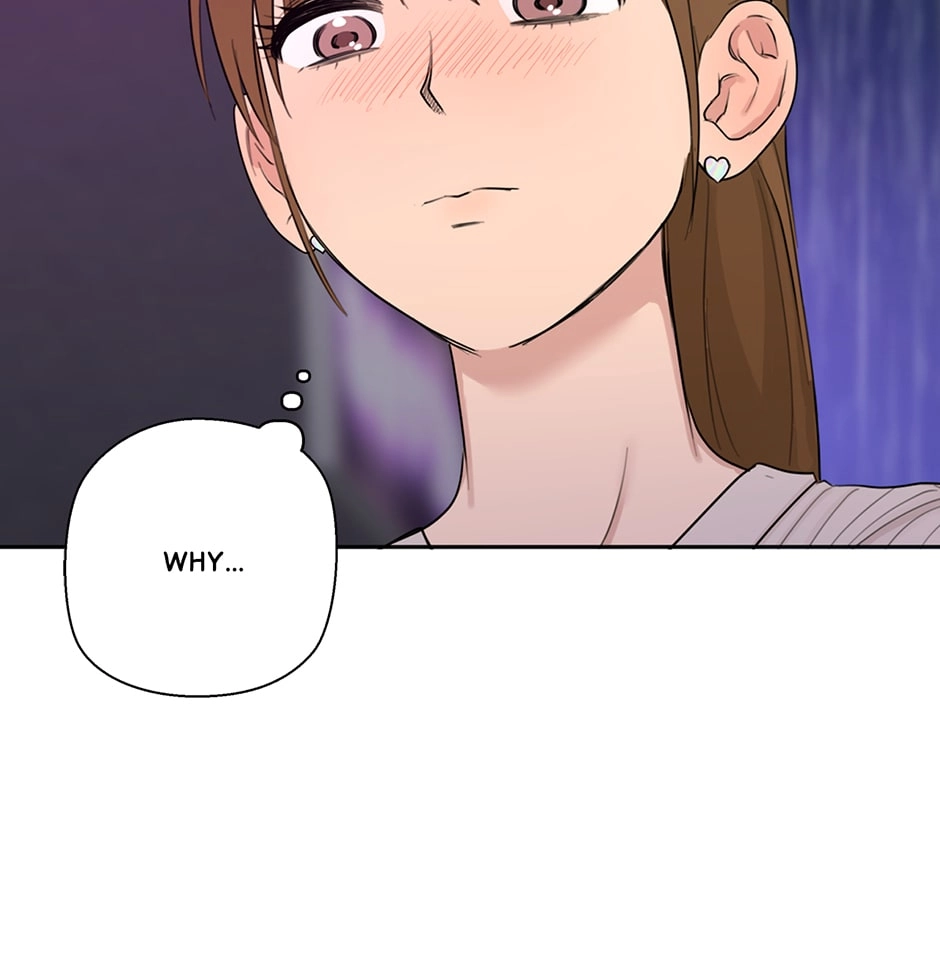 Sora & Haena Chapter 83 page 102 - 