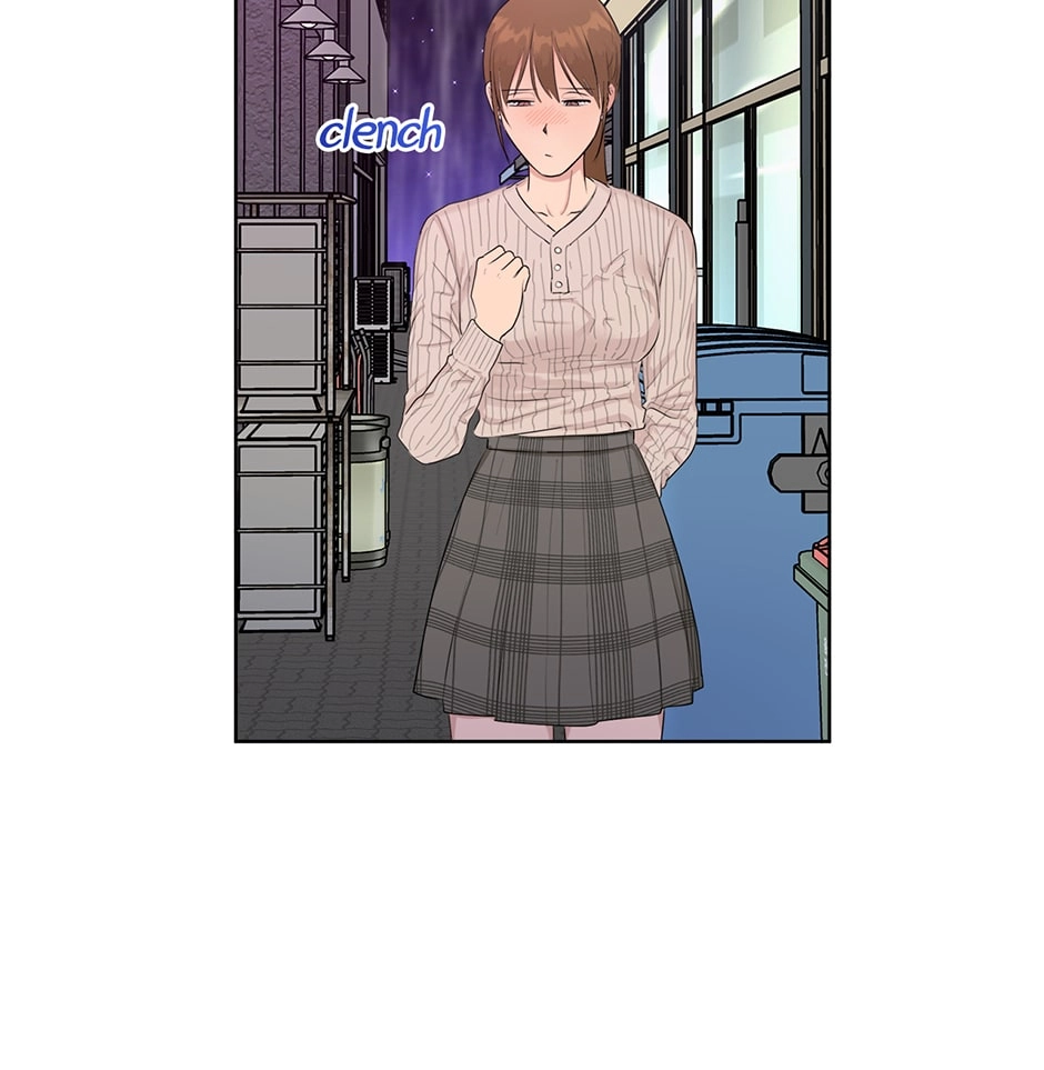 Sora & Haena Chapter 83 page 104 - 